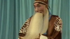 京剧 - 举鼎观画4