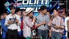 GFriend - 7.21M!COUNT DOWN一位中字[百度GFriend吧]