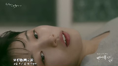 金宇彬 - 我脑海里的照片