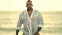 МОЯТ РАЙ /Moyat Rai