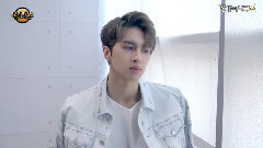 二重唱歌谣祭[待机室CAM] KEN的心动台词 & 心动歌曲 套餐