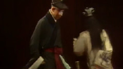 京剧 - 举鼎观画2