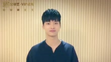 VIXX - VIXX-N - 百度糯米音乐盛典南京站直播预告
