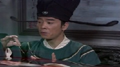 影视原声 - 千年的爱恋