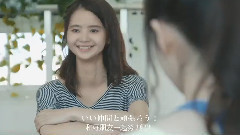 AKB48 - バイトAKBぱるる選抜CM