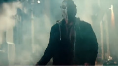 影视原声 - 电影<忍者神龟2:破影而出>剧场版预告片