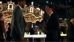 影视原声 - 电影<忍者神龟2:破影而出>片段之Melo