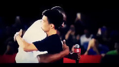 影视原声 - 电影<忍者神龟2:破影而出>篮球跨界宣传片