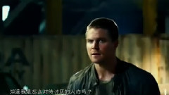 影视原声 - 电影<忍者神龟2:破影而出>片段1:激战降魔