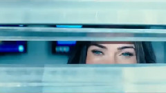 影视原声 - 电影<忍者神龟2:破影而出>花絮2:Sheamus特辑