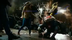 影视原声 - 电影<忍者神龟2:破影而出>电视版16