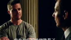 影视原声 - 电影<忍者神龟2:破影而出>制作特辑之斯蒂芬.阿梅尔专访