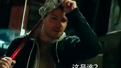 影视原声 - 电影<忍者神龟2:破影而出>电视版14