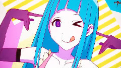 大家一起嗨嗨嗨!!