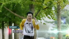 影视原声 - 陪伴