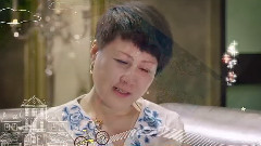 影视原声 - 输给你是我最大的幸福