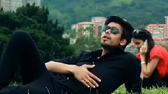 印度群星 - INTERNETLE