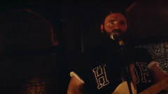 Clean Cut Kid - We Used To Be In Love