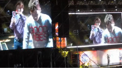 BigBang - Game III 射龙门