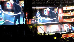 BigBang - Game II 拨河