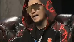 金宥娜,The Ark - UnprettyRapstar3 金宥娜 cut2