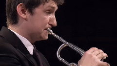 Johann Nepomuk Hummel