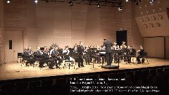 Oskar Bohme Trumpet Concerto In F- minor Tomislav Poljančić