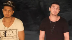 PROBACU DA RAZUMEM TE