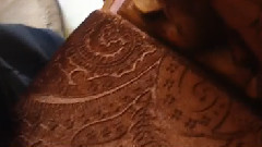 音悦stage - 天地问相思