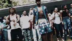 Joe - Checc Yo Poccets