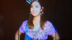 SNSD Funny and Crazy moment part 1