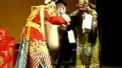 京剧 - 徐母训子3