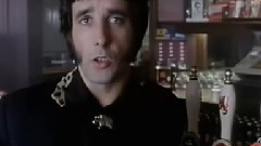 The Flying Pickets - Only You