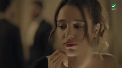 Tamer Hosny - Omry Ebtada