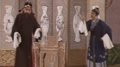 京剧 - 徐母训子4