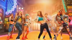 I Got A Boy & Very Nice