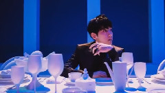 Run Devil Run & Monster