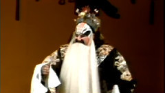 京剧 - 徐母训子2