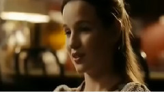 Asher Book,影视原声 - Try