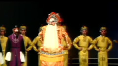 京剧 - 徐母训子5