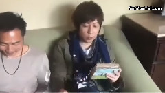 五月天<自传>CD专辑开箱视频