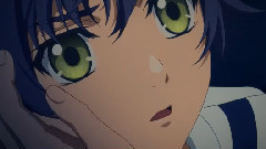 动漫型男集锦 夏日就是要看肌肉