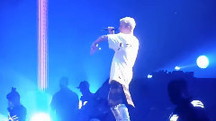 Justin Bieber - Boyfriend & Baby & Company