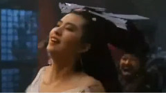 王祖贤 - 如花似玉