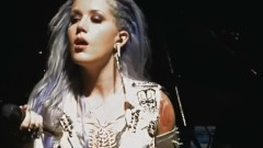 Arch Enemy - Ravenous