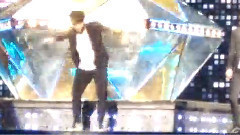 Drop that艺兴独舞