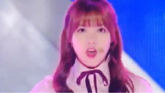 GFriend - Glass Bead & Me Gustas Tu & Rough