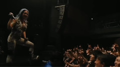 Arch Enemy - You Will Know My Name