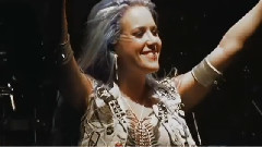 Arch Enemy - As The Pages Burn