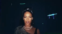 Calvin Harris,Rihanna - This Is What You Came For(天注定)